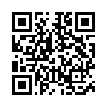 QR Code: /public/read_me/index/108118/start