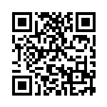 QR Code: /public/read_me/index/108119/file_list
