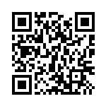 QR Code: /public/read_me/index/108119/start