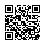 QR Code: /public/read_me/index/10812/start