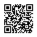 QR Code: /public/read_me/index/108121/file_list