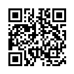QR Code: /public/read_me/index/108121/start