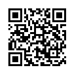 QR Code: /public/read_me/index/108122/file_list