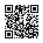 QR Code: /public/read_me/index/108122/start