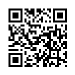 QR Code: /public/read_me/index/108123/file_list