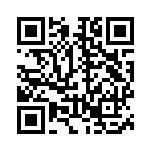 QR Code: /public/read_me/index/108123/start