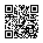 QR Code: /public/read_me/index/108125/file_list