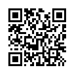 QR Code: /public/read_me/index/108126/file_list