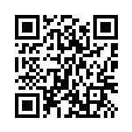 QR Code: /public/read_me/index/108126/start