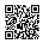 QR Code: /public/read_me/index/108127/file_list