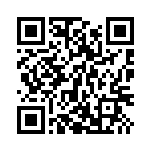 QR Code: /public/read_me/index/108127/start