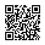 QR Code: /public/read_me/index/108128/file_list