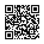 QR Code: /public/read_me/index/108129/file_list