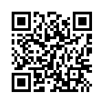 QR Code: /public/read_me/index/108129/start