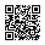 QR Code: /public/read_me/index/10813/file_list