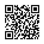 QR Code: /public/read_me/index/10813/start