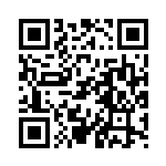 QR Code: /public/read_me/index/108131/file_list