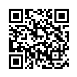 QR Code: /public/read_me/index/108134/file_list