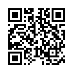 QR Code: /public/read_me/index/108134/start