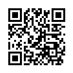 QR Code: /public/read_me/index/108136/file_list