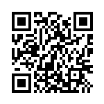 QR Code: /public/read_me/index/108136/start