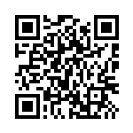 QR Code: /public/read_me/index/108137/start