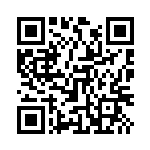 QR Code: /public/read_me/index/108138/file_list