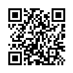 QR Code: /public/read_me/index/108138/start