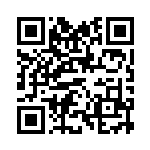 QR Code: /public/read_me/index/108139/start