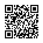 QR Code: /public/read_me/index/10814/start