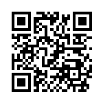 QR Code: /public/read_me/index/108140/file_list