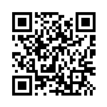 QR Code: /public/read_me/index/108140/start