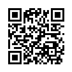 QR Code: /public/read_me/index/108141/file_list