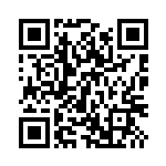 QR Code: /public/read_me/index/108141/start