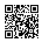 QR Code: /public/read_me/index/108142/file_list