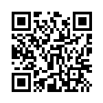 QR Code: /public/read_me/index/108143/file_list