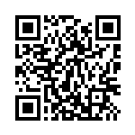 QR Code: /public/read_me/index/108143/start