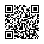 QR Code: /public/read_me/index/108144/file_list