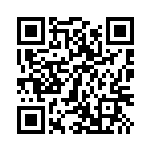 QR Code: /public/read_me/index/108144/start