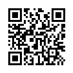 QR Code: /public/read_me/index/108145/file_list