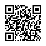 QR Code: /public/read_me/index/108145/start