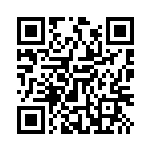 QR Code: /public/read_me/index/108146/file_list