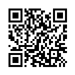QR Code: /public/read_me/index/108146/start