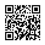 QR Code: /public/read_me/index/108147/file_list