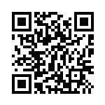 QR Code: /public/read_me/index/108147/start