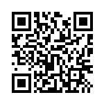 QR Code: /public/read_me/index/108148/file_list