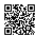 QR Code: /public/read_me/index/108149/file_list
