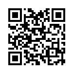 QR Code: /public/read_me/index/108149/start