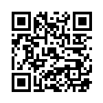 QR Code: /public/read_me/index/10815/start