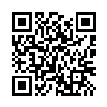 QR Code: /public/read_me/index/108150/start